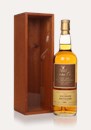 Lochside 1981 (bottled 2000) - Rare Old (Gordon & Macphail)