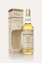 Lochside 1991 (bottled 2007) - Connoisseurs Choice (Gordon & MacPhail)