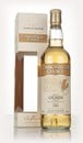 Lochside 1991 (bottled 2008) - Connoisseurs Choice (Gordon & MacPhail)