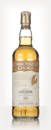 Lochside 1991 (bottled 2010) - Connoisseurs Choice (Gordon & MacPhail)
