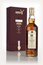 Lochside 1981 (bottled 2015) (Lot No. RO/15/07) - Rare Old (Gordon & MacPhail)