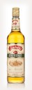 Locke's Irish Whiskey