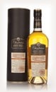 Longmorn 13 Year Old 1997 - Chieftain's Ian MacLeod)