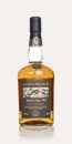 Longmorn 15 Year Old