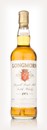 Longmorn 1971 (Gordon and MacPhail)