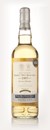 Longmorn 1997 (Berry Bros. & Rudd)