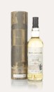 Longmorn 11 Year Old 2008 (cask 1229) - Highland Laird (Bartels Whisky)