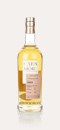 Longmorn 11 Year Old 2009 - Strictly Limited (Càrn Mòr)