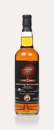 Longmorn 13 Year Old 2008 (cask 1227) - Fadandel