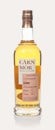 Longmorn 13 Year Old 2009 - Strictly Limited (Càrn Mòr)