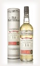 Longmorn 14 Year Old 2003 (cask 12573) - Old Particular (Douglas Laing)