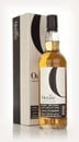 Longmorn 15 Year Old 1996 - The Octave (Duncan Taylor)