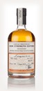 Longmorn 15 Year Old 1999 - Cask Strength Edition (Chivas Brothers)