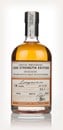 Longmorn 18 Year Old 1995 Cask Strength Edition (Chivas)