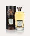 Longmorn 18 Year Old 2002 (cask 800625) - Cask Strength Collection (Signatory)