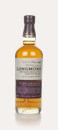 Longmorn 18 Year Old - Secret Speyside Collection