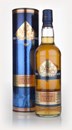 Longmorn 19 Year Old 1992 - The Coopers Choice (The Vintage Malt Whisky Co.)