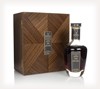 Longmorn 1966 (bottled 2019) - Private Collection (Gordon & MacPhail)