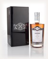 Longmorn 1975 (bottled 2015) (cask 15065) - Malts of Scotland