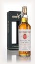 Longmorn 1983 (bottled 2014) (Gordon & MacPhail)