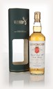 Longmorn 1999 (bottled 2013) (Gordon & MacPhail) 