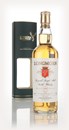 Longmorn 1999 (bottled 2014) (Gordon & MacPhail)