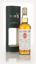 Longmorn 2002 (bottled 2015) - Gordon & MacPhail