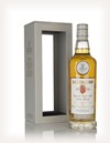 Longmorn 2003 (bottled 2018) - Distillery Labels (Gordon & MacPhail)