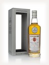 Longmorn 2005 (bottled 2020) - Distillery Labels (Gordon & MacPhail)