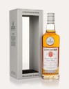 Longmorn 2008 (bottled 2022) - Distillery Labels (Gordon & MacPhail)
