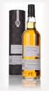 Longmorn 21 Year Old 1992 (cask 110987) - Cask Collection (A.D. Rattray)