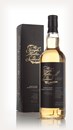 Longmorn 22 Year Old 1990 (cask 12289) - Single Malts of Scotland (Speciality Drinks)