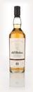 Longmorn 24 Year Old 1990 (cask 191954) - Single Malts of Scotland (Speciality Drinks)