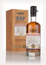 Longmorn 25 Year Old 1989 (cask 10803) - Xtra Old Particular (Douglas Laing)