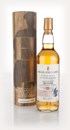 Longmorn 25 Year Old 1990 - Highland Laird (Bartels Whisky)