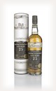 Longmorn 25 Year Old 1994 (cask 13921) - Old Particular (Douglas Laing)