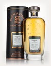 Longmorn 26 Year Old 1990 (cask 8625) - Cask Strength Collection (Signatory)