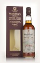 Longmorn 28 Year Old 1988 (cask 14357) - Mackillop's Choice