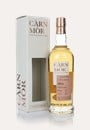 Longmorn 6 Year Old 2014 - Strictly Limited (Càrn Mòr)