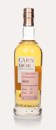 Longmorn 8 Year Old 2013 - Strictly Limited (Càrn Mòr)