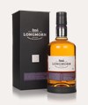 Longmorn Distiller's Choice