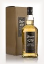 Longrow CV