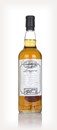 Longrow 13 Year Old 2005 - Campbeltown Malts Festival 2018