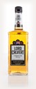 Lord Calvert Canadian Whisky