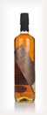 Lot 40 Cask Strength - Third Edition