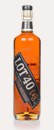 Lot 40 Dark Oak