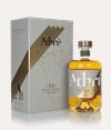 Athrú Keshcorran 14 Year Old
