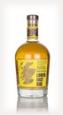 Lower East Side Blended Malt