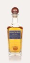 Luckenbach Road Light Whiskey