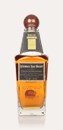 Luckenbach Road Straight Bourbon Whiskey